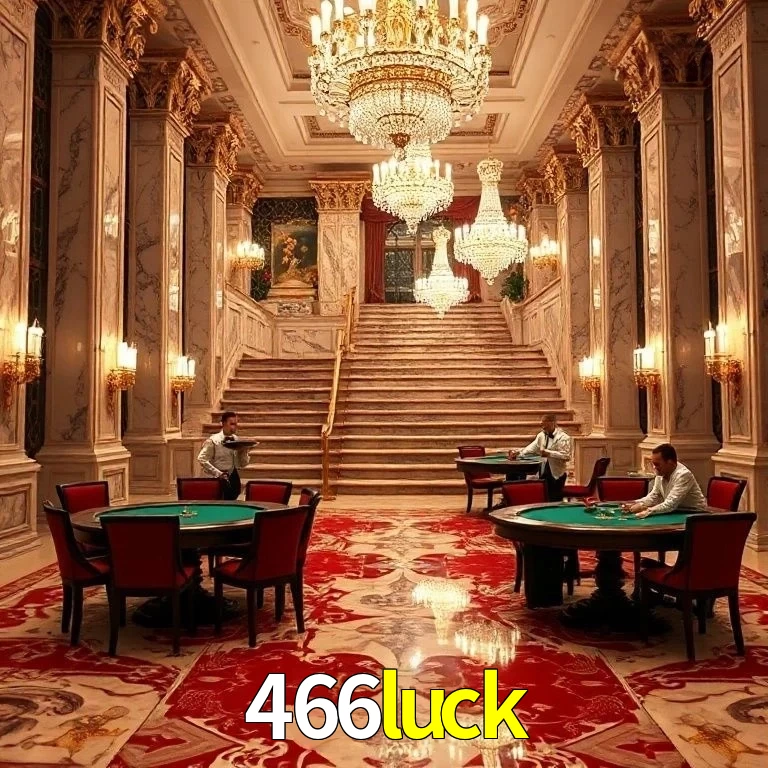 Welcome Bonus - Golden Dragon