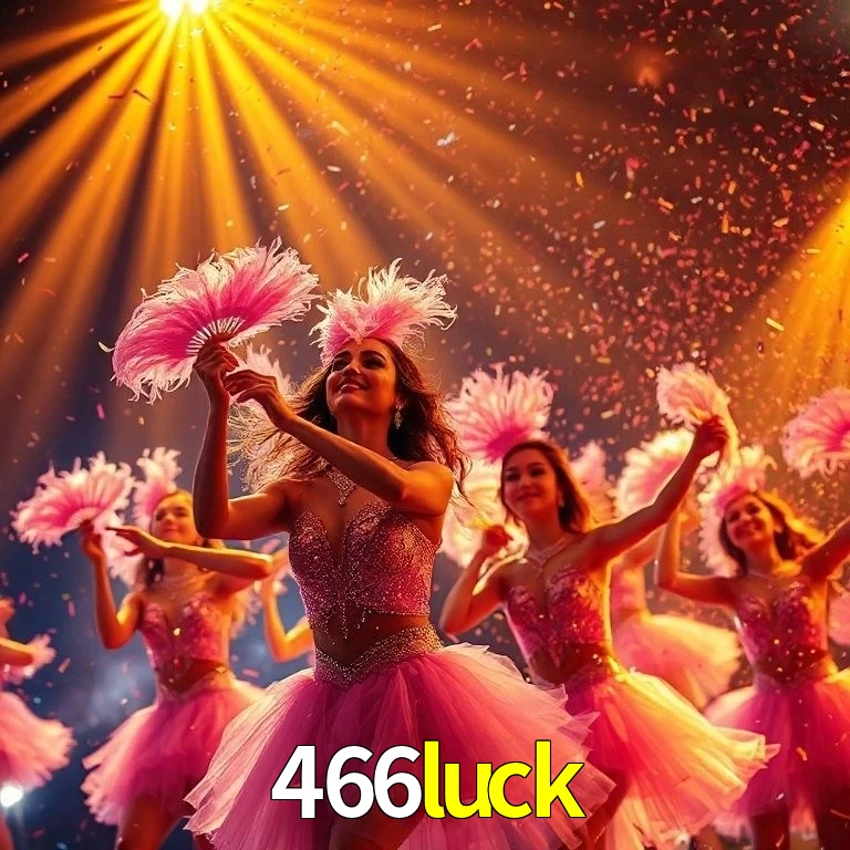 Blackjack Success Story